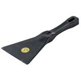 Spatula, ESD, 4.3" x 10" redirect to product page